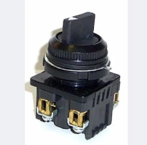 ПЕ-032 переключатель (исп.1) фото 2 ПЕ-032 переключатель (исп.1) фото 2