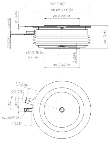 Т133-320-15-82 фото 7 Т133-320-15-82 фото 7