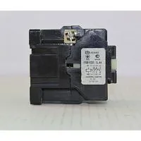 РПЛ122-0*4А-660В-16А-220В