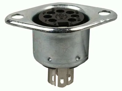 ОНЦ-ВГ-11-7/16Р фото фото 2 ОНЦ-ВГ-11-7/16Р Разъемы разное фото фото 2