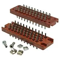 РП10-42 З-О вилка