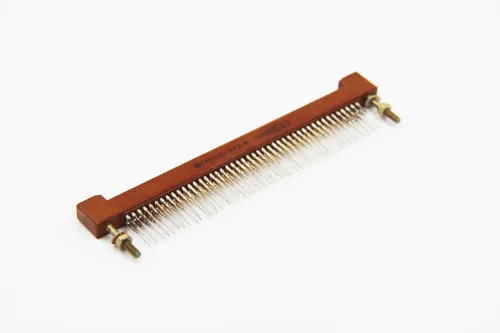 ГРППМ10-90Г2В фото фото 3 ГРППМ10-90Г2В Разъемы разное фото фото 3