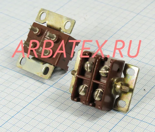 3ПС20-4 фото 3ПС20-4 Разъемы разное фото