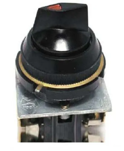 ПЕ-021 переключатель (исп.2) фото 2