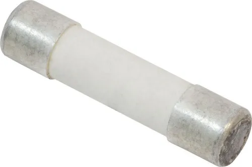 ВП2Т-1Ш 0,16А Предохранители фото