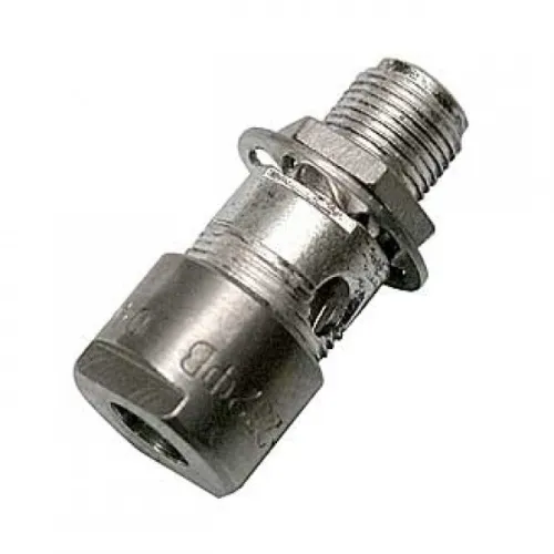 СР50-276ФВ соединитель Разъемы разное фото фото 2