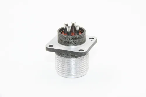 2РТТ20Б4Ш6В фото 2