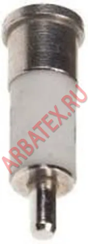 2А706Б диод фото 3 2А706Б диод фото 3