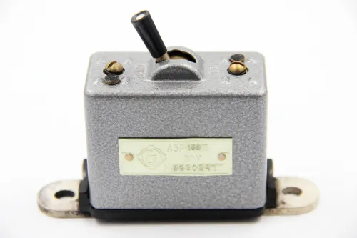 АЗР-150 автомат защиты фото 5 АЗР-150 автомат защиты фото 5