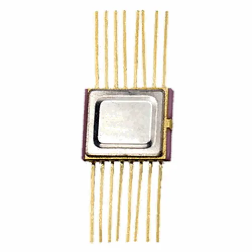 5584АП6АТ фото 2