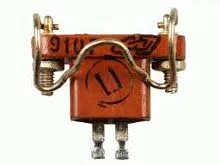 РГ1Н-1-1 фото