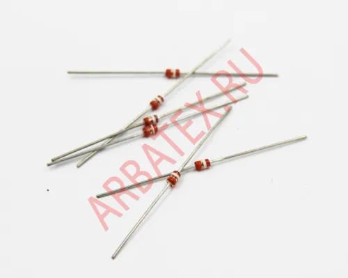 2С524А-1 фото 3