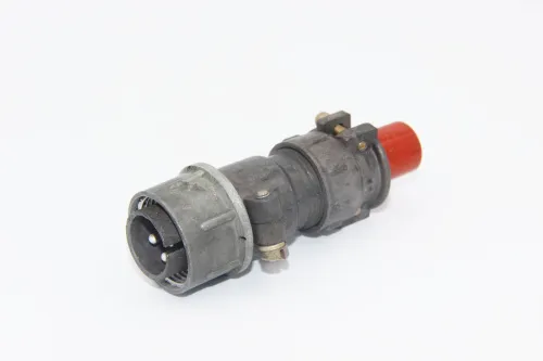 2РТТ20КПН4Ш6В фото 7 2РТТ20КПН4Ш6В фото 7