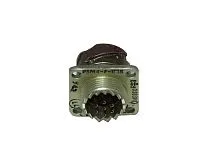 РБМ4-7-1Г1В фото