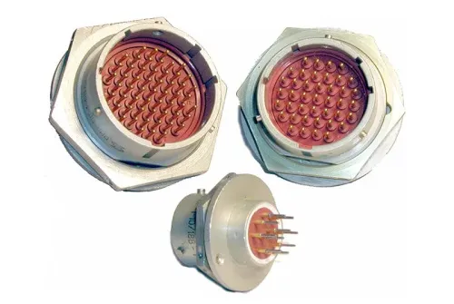 ОНЦ-БГ-1-41/30В-1М-В фото фото 2 ОНЦ-БГ-1-41/30В-1М-В Разъемы разное фото фото 2