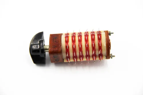 П2Г3-6П6Н переключатель фото 4