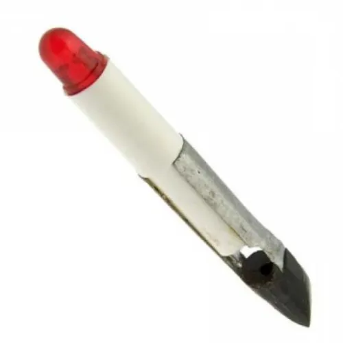 КИПД51В-2К светоизлучающий диод фото 2