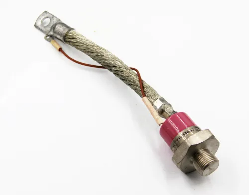 Т15-160-12 тиристор Т15-160-12 тиристор