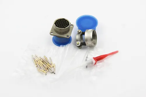 СНЦ23-19/22Р-2-В фото 4 СНЦ23-19/22Р-2-В фото 4