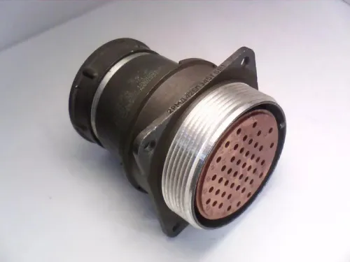 2РМД42КПН45Г5В1Л розетка Разъемы разное фото фото 3