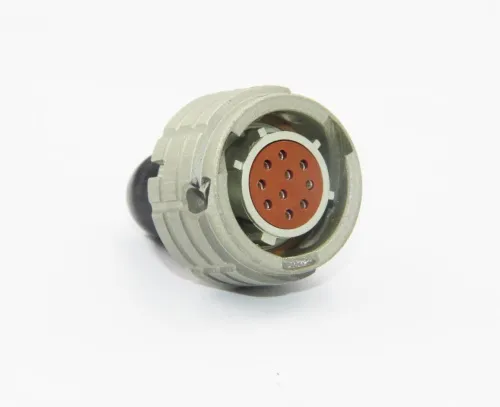 ОНЦ-БС-1-10/14-Р12-1-В фото 4 ОНЦ-БС-1-10/14-Р12-1-В фото 4