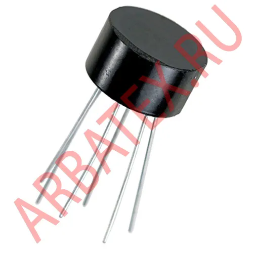 МИТ-9В трансформатор фото 2 МИТ-9В трансформатор фото 2