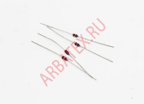 2С218Ж стабилитрон