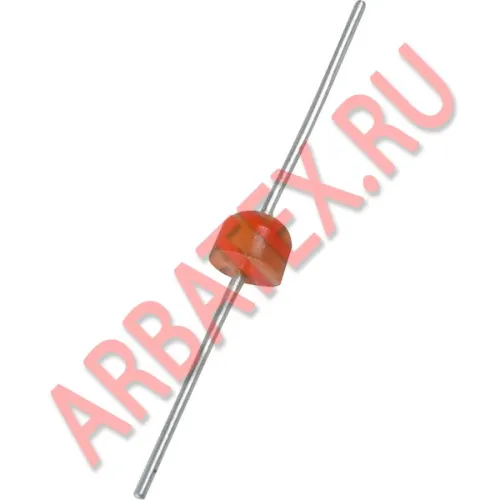 КД279А диод фото 3 КД279А диод фото 3