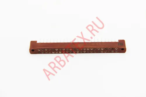 ГРПП3-46ГП-В фото фото 4 ГРПП3-46ГП-В Разъемы разное фото фото 4