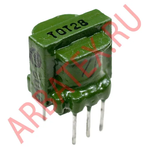 ТОТ-28 трансформатор фото 2 ТОТ-28 трансформатор фото 2