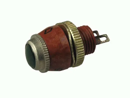 МФС-2 З фонарь фото 2 МФС-2 З фонарь фото 2