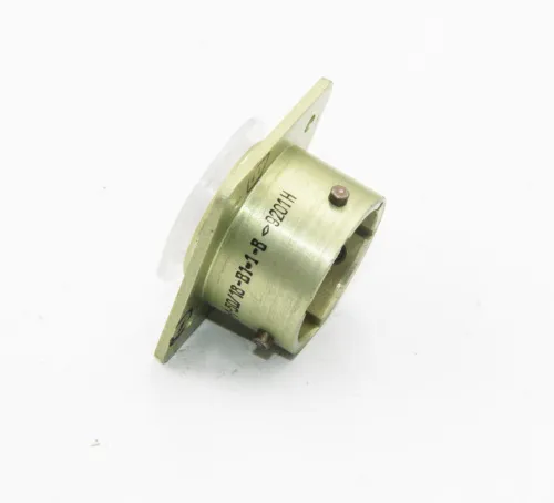 ОНЦ-БМ1-50/18-В1-1-В Разъемы разное фото фото 6