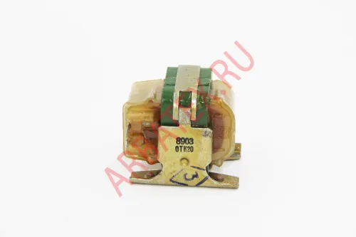 Д14Н дроссель фото 4