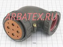 2РТТ48КУЭ9Г27В