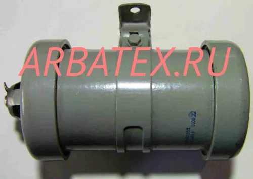 К15У-2 8кВ 1000 пф 30квар К15У-2 8кВ 1000 пф 30квар