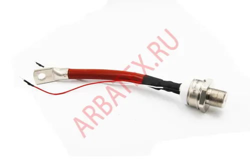 Т171-250-16 фото 9 Т171-250-16 фото 9