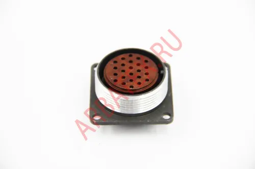 2РМД30Б24Г5В1 фото фото 3 2РМД30Б24Г5В1 Разъемы 2РМ, 2РМТ, 2РМГ, 2РМДТ, ОНЦ-РГ фото фото 3