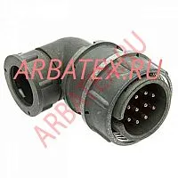 2РМД24КУЭ10Ш5В1 фото