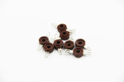 3СМ10-1 Разъемы разное фото фото 5