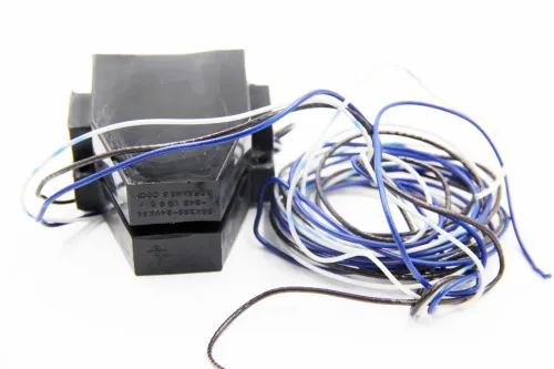 БВК-262-24 УХЛ4 бесконтактный выключатель фото 2 БВК-262-24 УХЛ4 бесконтактный выключатель фото 2