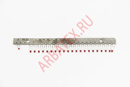 КИПД05Б-Л светоизлучающий диод фото 2