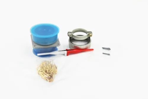 снц23-55/33в-2-в Разъемы разное фото фото 3