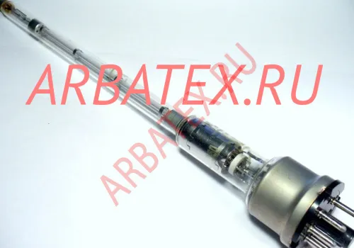 УВ16Б лампа бегущей волны