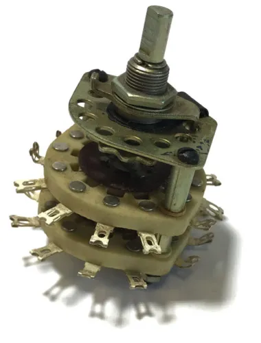 ПГК6П3НК8Т фото 2 ПГК6П3НК8Т фото 2