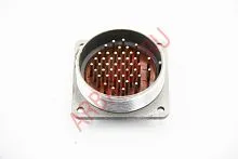 2РМДТ42Б45Ш5В1БВ фото