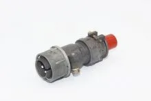 2РТТ20КПН4Ш6В