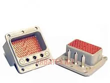 СНП336-57ВП12 вилка фото