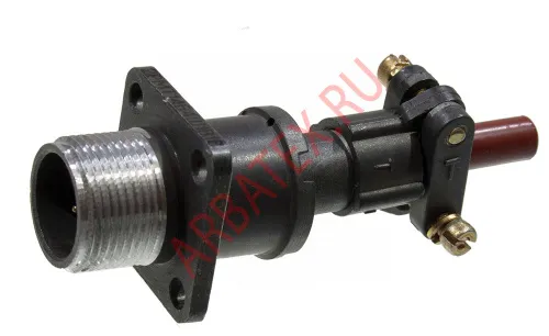 2РМТ14БПН4Ш1В1В Разъемы 2РМ, 2РМТ, 2РМГ, 2РМДТ, ОНЦ-РГ фото фото 2