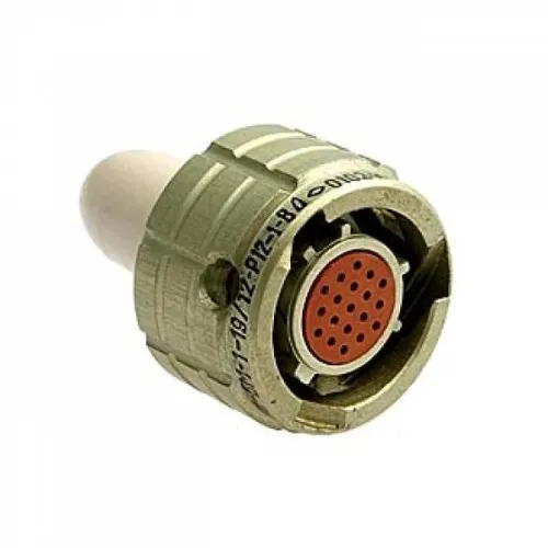 ОНЦ-БМ-1-1912-Р12-1-В Разъемы разное фото фото 2