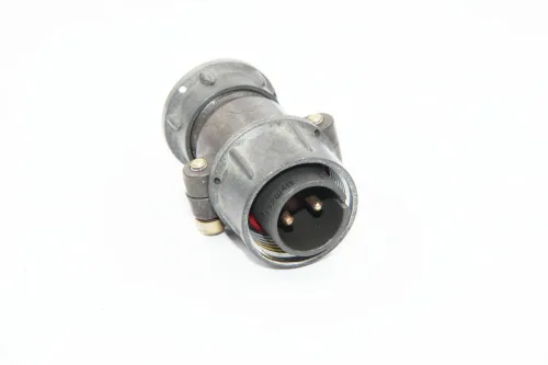 2РТТ20КПЭ2Ш4В фото 4 2РТТ20КПЭ2Ш4В фото 4